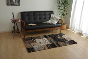 CPqR O Iׂ O~ EBg gR tHA 80×140cm x[W Mx RۖhL L@\ ւɂ #2340319