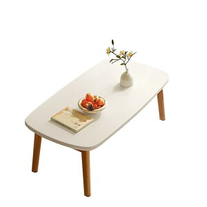 QD-WST [e[u Z^[e[u ܂݃e[u ܂rZ^[e[u ܂肽  [֗ VR؃t[ ۊp 100x55x44CM zCg