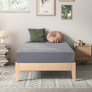 SynthoSpace }bgX VO  d xbh}bgX 7̃][\ R hL  }bgX VO  20CM QԂT|[g ̈U [tH[ xbh}bg 