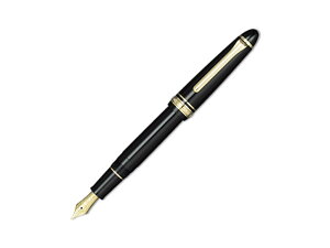 Z[[NM NM vtBbgX^_[h ubN ׎ 11-1219-220