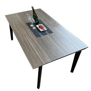 At@^Jo _CjOe[u 4lp 150cm _CjO 4l| He[u 4lp _CjOe[u 150 Y { y2ztH[[ 4{r(EH[ibg)