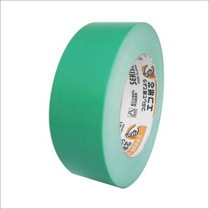 yzSEKISUI ZLXC J[Ntge[v No.500WC  50mmX50Mi50j