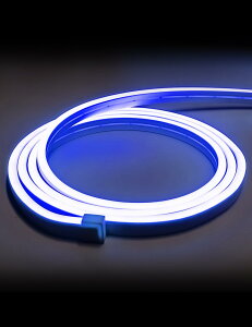 iNextStation lede[vCg hIP65 SMD2835 120LEDs/m dd12V e[v Ɩ tȒP led`[uCg ԐڏƖ Jbg\ 5M \ t A_v^[t u[