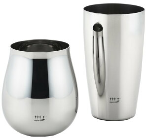 VJ { ^u[ 2Zbg C^u[430ml & rA^u[400ml VWP[g YJ2259