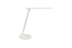 pi\jbN LEDfXNCg u^ p\R 610[ zCg SQ-LD440-W