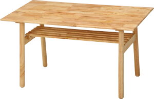 sf(Fujiboeki) _CjOe[u 4lp 120×s70×66cm i` [ It pۂ VR w[ Natural Signature 37007