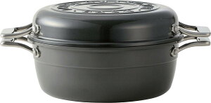 kA~  21cm KXΐp y HAMON  n Z~bNH { A-2032