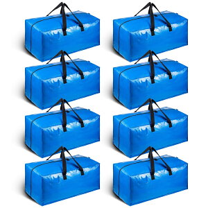 TAILI ��^���[�� ���z���o�b�O �z�c���[�J�o�� ����e�� �r�b�O�o�b�O �Q��P�[�X ������t�� �m�� �ߑ��P�[�X �H�тӂƂ� �h�o�h�� �܂肽���ݎ� �ȃX�y�[�X �����z�� �w������ �L�����v ��