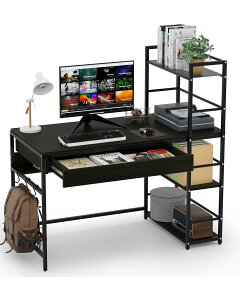 DEWEL fXN p\RfXN 120 s60cm o 3i[bNt Eւ pcfXN [NfXN ItBXfXN wKfXN  RpNg Nۏ g e[N 