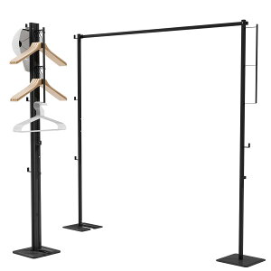 Duonices ܂ bN   [ bN zcΉ ȃXy[X݌v 󕨊 RpNgɎ[ gݗĊȒP (ubN)