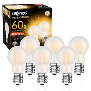 OKALUMI led �d�� e17 60w�` �d���F���� �~�j�N���v�g���d�� ���`�d�� �t�B�������g�^ �L�z�� �����s�� �f�M�ގ{�H���/�����Ή� �L���E���ցE�g�C���E���ʏ��E���r���O�E�Q�� 6����