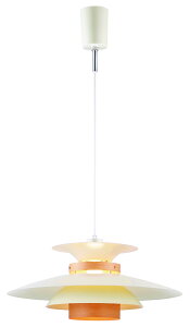 �C���^�[�t�H���� �y���_���g���C�g LT-7441NA �����`�F�� �i�`������ �I�t�z���C�g ���M���t �k�� �E�b�h