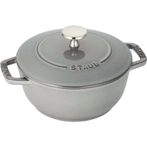 staub XgEu u ix O[ S 16cm v   z[[   1 IHΉ y{K̔iz Wa-NABE 40501-002