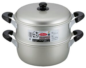 atCY y A~ i 26cm yX RR-4068