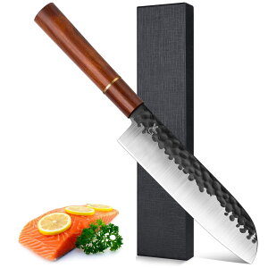 VGTEN  O nn180mm XeX Ɩ }zKj[ a 悭؂ EE؂Ȃǖ\Ɏg n S ƒp