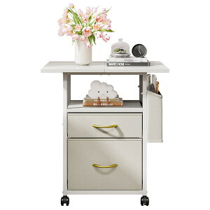 Huaniun TChe[u LX^[t LX^[t fXNTChS ot TChS ~je[u xbhe[u iCge[u R[q[e[u ؖڒ It 