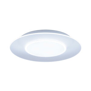 �p�i�\�j�b�N LED�V�[�����O���C�g �p�l���V���[�Y �ی^�^�C�v �����E���F�^�C�v �����R���t ~12�� HH-CL1292A�y�ԐڏƖ��̂悤�ȃp�l�����z