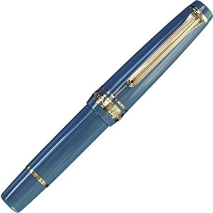 Z[[NM vtFbViMA X~j A[u[ MF