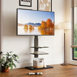 FITUEYES erX^h Ǌ񂹃erX^h ߉\ bN]\ ubN TT307001MB 3i