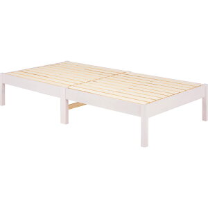 (Hagihara) xbh ̂xbh xbht[ ygh3hxbhz ω׏d350kg Hsv wbhX VO zCg  99.5 s 198  36.5 1 MB-5145S-WS