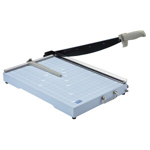 I[vH y[p[ْf ْf@ y[p[g}[ ؎ A3  SA-202