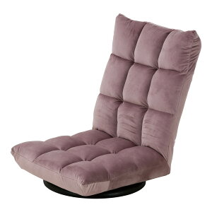 cR[|[V y`FAE֎qE֎qEzsN 45×60×56.5 w܂ŎxĂ]tA֎q sN AT2-SKF43PI M[