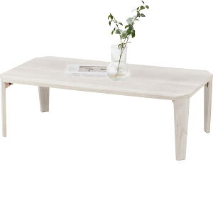 (Hagihara) [e[u Z^[e[u e[u  yؖڒVX^CbVz ܂肽 i y Be[W rO \t@e[u 105×s55×32 zCg MT-68