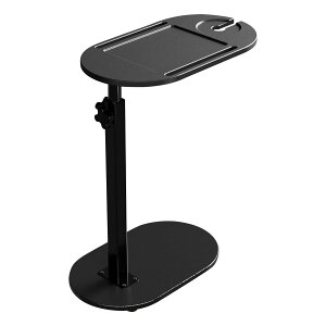 TChe[u ~ oXe[u xbhTChe[u oX^ugCe[u e[u ߉\ gѕ֗ k ubN 