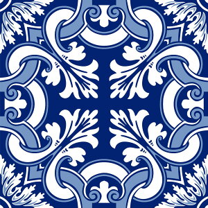 Poromoro �|���g�K���� �X�y�C���� �A�Y���[�W�� �^�C���V�[�� �������ē\�邾�� �L�b�`�� & �o�X���[�� ���U�C�N�^�C���X�e�b�J�[ 16���Z�b�g (11.9,15)