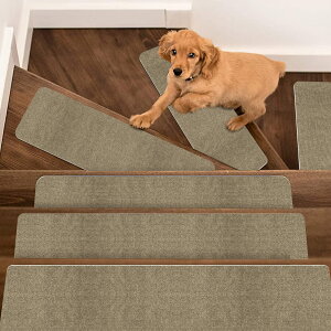 �y ����u�����h�z�K�i�p ����~�߃}�b�g 70 22cm 15������ �K�i �J�[�y�b�g �z�� ����4mm �K�i�~�� HDMOD �������S�y�� �Y���Ȃ� ���ی� �X�e�b�v�}�b�g �]�|�h�~ �L�Y�h�~ �q�� ����� �y�b�g ��