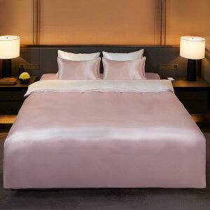 Utukky VN|zcJo[ VNzcJo[ 210×210cm 100%VRVN ڐG⊴ |ӂƂJo[ QJo[ 􂦂 ėp ⊴ ɗD QȌy ÓdCh~ ې􂢉\ I[V[Y