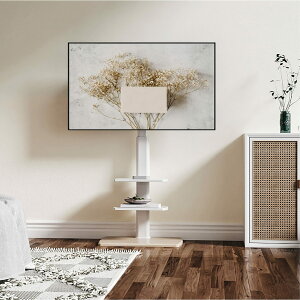 FITUEYES er Ǌ񂹃erX^h 32-70C`erɑΉ px߉\ ω׏d40kg ؖ ؐ iI񖇕t zCg