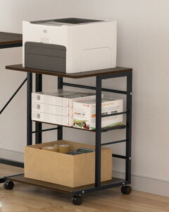 DEWEL v^[ 50cm s40cm 63cm v^[bN I bN A3 A4Ή v^[ LX^[t ω׏d60kg Rs[@ TCh fXN S I\ ړ֗ gȒP (