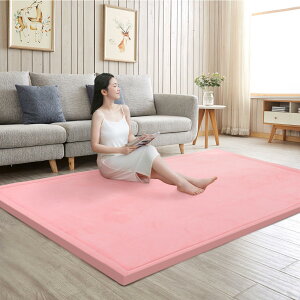 Huloo Sleep J[ybg O}bg V[gpC O  30mm 1~3 QJ[y ᔽ [tH[ ~ߕt h p イ  zbgJ[ybg g[zbgJ[y