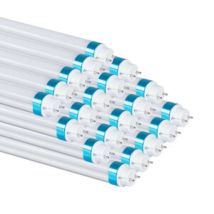 Px 2600[ LEDu 40W^ d18W led 40w` F 120cm G13 T8 NX ≏ dgmCYQh~dl ȃGl qɌledu 20{