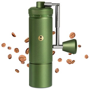 TIMEMORE^CA S3 R[q[~ ҂R[q[~ S O S2C 890Pn ȒP ϋv O[