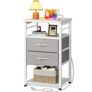 KKL TChe[u iCge[u xbhTChe[u RZgt 40×30×70cm ot [t xbh zCg