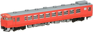 g~bNX Ln48-500 T 8407