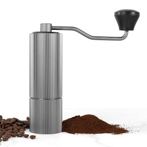 Sunnecko R[q[~ 蓮 ҂ R[q[OC_[ XeXP 36iKe\ e25g uVt AEghA ^т₷ ȒP ƒp (O[)