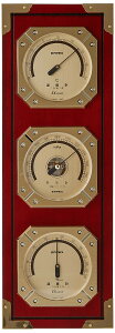 GybNXCیv xxv EFU[}X^[Cیv Ǌ|p { uE BM-751 42.2x14.2x4cm