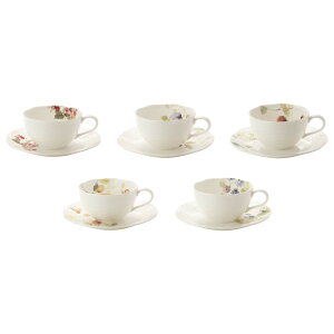 NARUMI(i~) Jbv \[T[ Zbg [V[K[f 210cc x[ 5Zbg 킢  [t eB[ R[q[ p dqW H@Ή Mtg{bNXt 96010-23067P