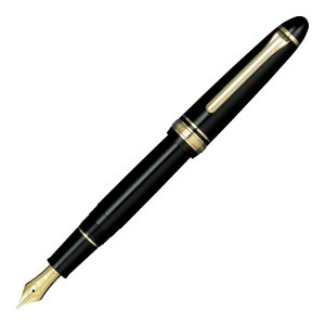 Z[[NM NM vtBbgX^_[h21 ubN Y[ 11-1521-720