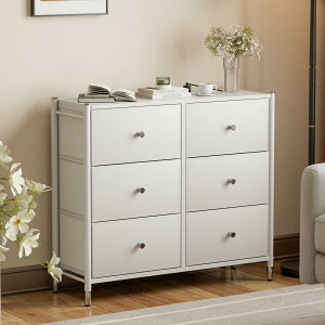 IKIFLY [ `FXg ^X z m[ \y o P[X IV  m[ rO[ Q ؐV ]|h~ l炵k 3i6ty88.5×s30×76.3cmz (z