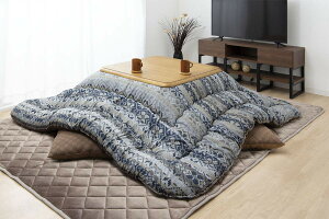 CPqRER[|[V |ӂƂ 唻` nm[ 205×285cm lCr[ jbg { #6025759