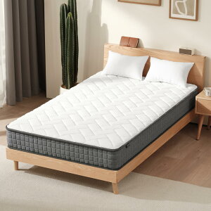 Z-HOM }bgX VO Ɍ20cm  }bgX |PbgRC 522xRC o2.0mm sz d ̈U ʋC kł͂ 薰ɓi97*195*20cmj O