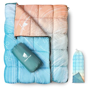 Geer Top uPbg Lv }`uPbg | Ђ| h |zc ې􂢉\ y RpNg AEghA s Ԓ c[O ϐ qp ً} 200x140cm Of[V