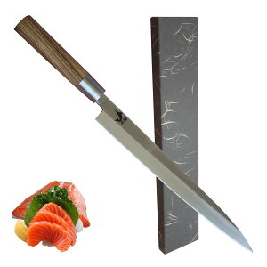 ���� ���n� �֐��^�h�g� �y6Cr16MoV�|�z �y�n�n270�z �E���� �����p ���h�g���� (270)