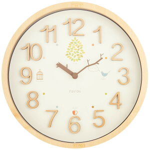 C^[tH |v dgv gh CL-9704  dgXebv[ug