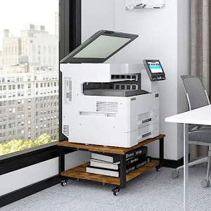 PUNCIA 2i v^[ 60cm s60cm 30cm S LX^[t v^[bN [I ^ v^[ u  ȃXy[X v^[I [ ؐbN tȒP 90kgω