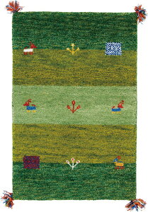  Mbx O O[ 70X120cm uGABBEH D15v 270034136